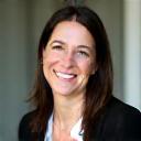 Portrait of Sarah L.
